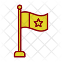 پیش‌نمایش فایل deadline-9412251 از پک قرون وسطی