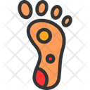 پیش‌نمایش فایل barefoot-9412504 از پک اسپا