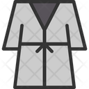 پیش‌نمایش فایل bathrope-9412507 از پک اسپا