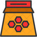 پیش‌نمایش فایل bee-9412512 از پک اسپا