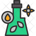 پیش‌نمایش فایل body-massage-oil-9412513 از پک اسپا