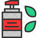 پیش‌نمایش فایل bottle-9412516 از پک اسپا
