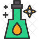 پیش‌نمایش فایل essentail-oil-9412525 از پک اسپا