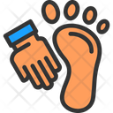 پیش‌نمایش فایل foot-massage-9412528 از پک اسپا