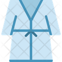 پیش‌نمایش فایل bathrope-9412606 از پک اسپا