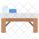 پیش‌نمایش فایل bed-9412610 از پک اسپا