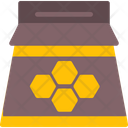 پیش‌نمایش فایل bee-9412611 از پک اسپا