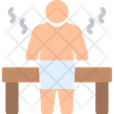 پیش‌نمایش فایل sauna-9412636 از پک اسپا