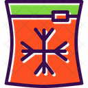 پیش‌نمایش فایل bag-9412652 از پک اسپا