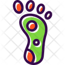 پیش‌نمایش فایل barefoot-9412654 از پک اسپا