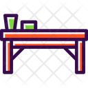 پیش‌نمایش فایل bed-9412661 از پک اسپا