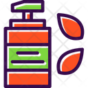پیش‌نمایش فایل bottle-9412666 از پک اسپا