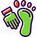 پیش‌نمایش فایل foot-massage-9412678 از پک اسپا