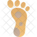 پیش‌نمایش فایل barefoot-9412705 از پک اسپا