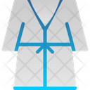 پیش‌نمایش فایل bathrope-9412708 از پک اسپا