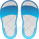 پیش‌نمایش فایل beach-9412710 از پک اسپا