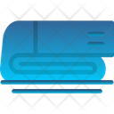 پیش‌نمایش فایل beah-9412711 از پک اسپا