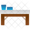 پیش‌نمایش فایل bed-9412712 از پک اسپا