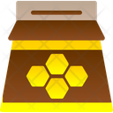 پیش‌نمایش فایل bee-9412713 از پک اسپا