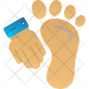 پیش‌نمایش فایل foot-massage-9412729 از پک اسپا
