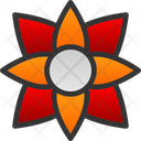 پیش‌نمایش فایل appeasement-9412748 از پک اسپا