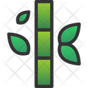 پیش‌نمایش فایل bamboo-9412753 از پک اسپا