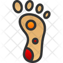 پیش‌نمایش فایل barefoot-9412754 از پک اسپا