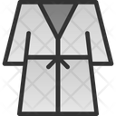 پیش‌نمایش فایل bathrope-9412757 از پک اسپا