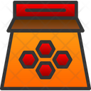 پیش‌نمایش فایل bee-9412762 از پک اسپا