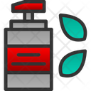 پیش‌نمایش فایل bottle-9412766 از پک اسپا