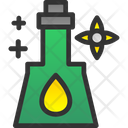 پیش‌نمایش فایل essentail-oil-9412775 از پک اسپا