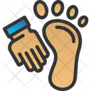 پیش‌نمایش فایل foot-massage-9412778 از پک اسپا