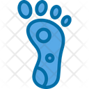 پیش‌نمایش فایل barefoot-9412902 از پک اسپا