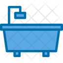 پیش‌نمایش فایل bath-9412903 از پک اسپا