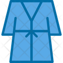 پیش‌نمایش فایل bathrope-9412905 از پک اسپا