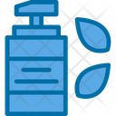 پیش‌نمایش فایل bottle-9412914 از پک اسپا