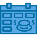 پیش‌نمایش فایل calendar-9412915 از پک اسپا