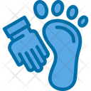 پیش‌نمایش فایل foot-massage-9412926 از پک اسپا