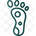 پیش‌نمایش فایل barefoot-9412977 از پک اسپا