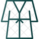 پیش‌نمایش فایل bathrope-9412980 از پک اسپا