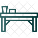 پیش‌نمایش فایل bed-9412984 از پک اسپا