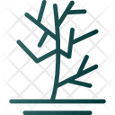 پیش‌نمایش فایل dill-9412997 از پک اسپا