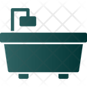 پیش‌نمایش فایل bath-9413131 از پک اسپا