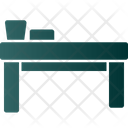 پیش‌نمایش فایل bed-9413137 از پک اسپا
