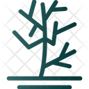 پیش‌نمایش فایل dill-9413150 از پک اسپا