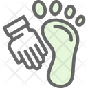 پیش‌نمایش فایل foot-massage-9413255 از پک اسپا