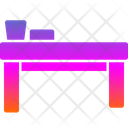 پیش‌نمایش فایل bed-9413334 از پک اسپا