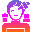 آیکن