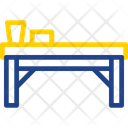 پیش‌نمایش فایل bed-9413384 از پک اسپا