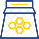 پیش‌نمایش فایل bee-9413385 از پک اسپا